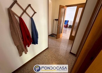 Foto 15 - Appartamento Via Don Milani, Offida - foto 15