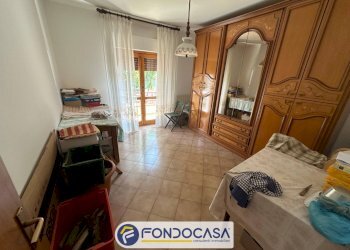 Foto 18 - Appartamento Via Don Milani, Offida - foto 18