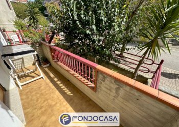 Foto 21 - Appartamento Via Don Milani, Offida - foto 21