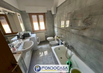 Foto 23 - Appartamento Via Don Milani, Offida - foto 23