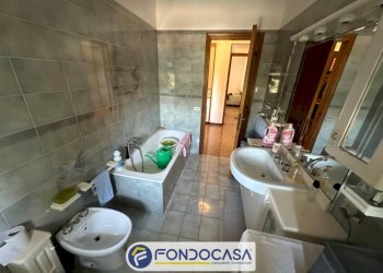 Foto 24 - Appartamento Via Don Milani, Offida - foto 24