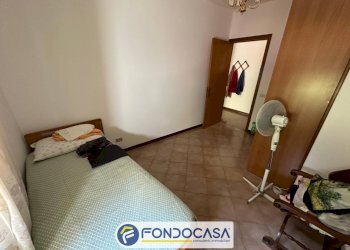 Foto 25 - Appartamento Via Don Milani, Offida - foto 25