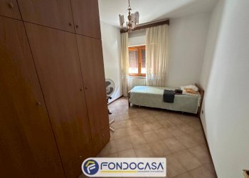 Foto 26 - Appartamento Via Don Milani, Offida - foto 26