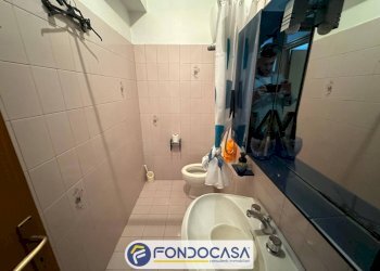 Foto 27 - Appartamento Via Don Milani, Offida - foto 27