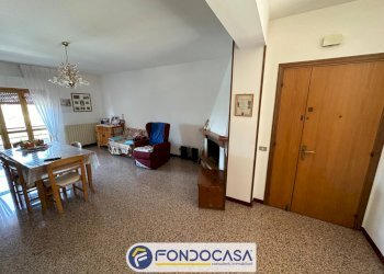 Foto 28 - Appartamento Via Don Milani, Offida - foto 28