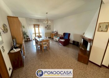 Foto 29 - Appartamento Via Don Milani, Offida - foto 29