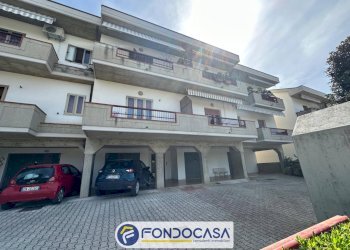 Foto 32 - Appartamento Via Don Milani, Offida - foto 32