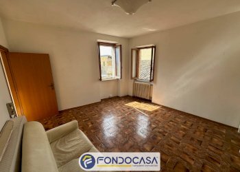 Foto 1 - Semi-detached house Via Cairoli, Monsampolo del Tronto - photo 1