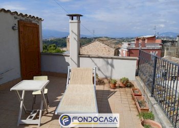 Foto 2 - Semi-detached house Via Cairoli, Monsampolo del Tronto - photo 2