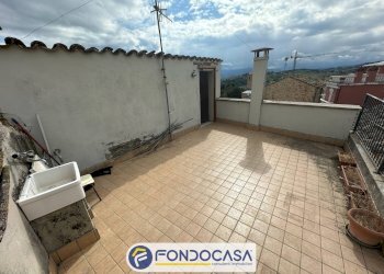 Foto 3 - Semi-detached house Via Cairoli, Monsampolo del Tronto - photo 3