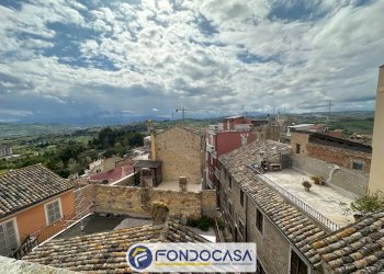 Foto 4 - Semi-detached house Via Cairoli, Monsampolo del Tronto - photo 4