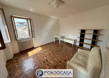 Foto 5 - Semi-detached house Via Cairoli, Monsampolo del Tronto - photo 5