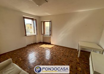 Foto 6 - Semi-detached house Via Cairoli, Monsampolo del Tronto - photo 6