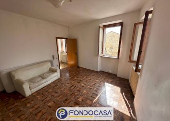 Foto 7 - Semi-detached house Via Cairoli, Monsampolo del Tronto - photo 7