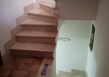 Foto 8 - Semi-detached house Via Cairoli, Monsampolo del Tronto - photo 8