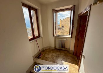 Foto 9 - Semi-detached house Via Cairoli, Monsampolo del Tronto - photo 9