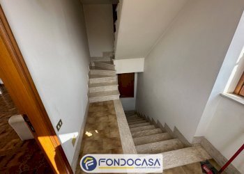 Foto 10 - Semi-detached house Via Cairoli, Monsampolo del Tronto - photo 10