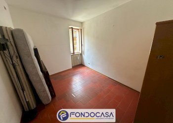 Foto 11 - Semi-detached house Via Cairoli, Monsampolo del Tronto - photo 11