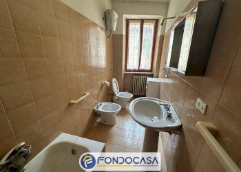 Foto 14 - Semi-detached house Via Cairoli, Monsampolo del Tronto - photo 14