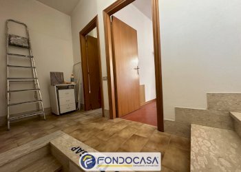 Foto 15 - Semi-detached house Via Cairoli, Monsampolo del Tronto - photo 15