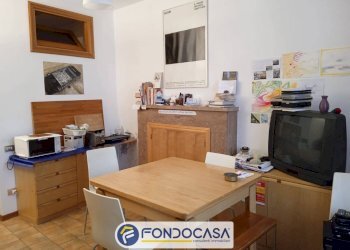 Foto 16 - Semi-detached house Via Cairoli, Monsampolo del Tronto - photo 16