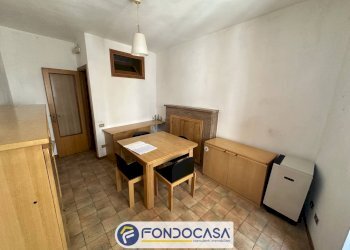 Foto 17 - Semi-detached house Via Cairoli, Monsampolo del Tronto - photo 17