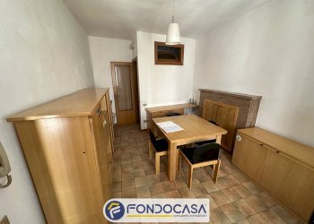 Foto 18 - Semi-detached house Via Cairoli, Monsampolo del Tronto - photo 18