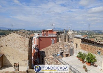 Foto 19 - Semi-detached house Via Cairoli, Monsampolo del Tronto - photo 19