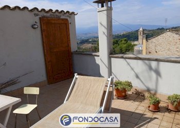 Foto 20 - Semi-detached house Via Cairoli, Monsampolo del Tronto - photo 20