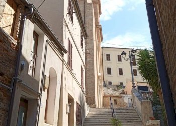 Foto 21 - Semi-detached house Via Cairoli, Monsampolo del Tronto - photo 21