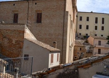 Foto 22 - Semi-detached house Via Cairoli, Monsampolo del Tronto - photo 22