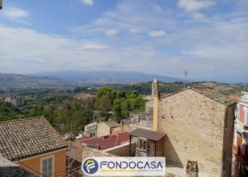 Foto 24 - Semi-detached house Via Cairoli, Monsampolo del Tronto - photo 24