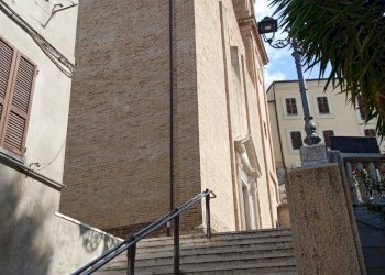 Foto 26 - Semi-detached house Via Cairoli, Monsampolo del Tronto - photo 26