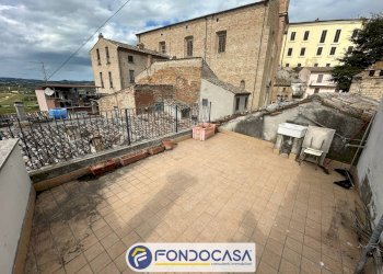 Foto 27 - Semi-detached house Via Cairoli, Monsampolo del Tronto - photo 27