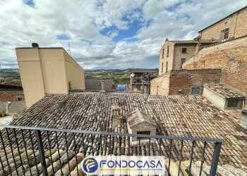 Foto 29 - Semi-detached house Via Cairoli, Monsampolo del Tronto - photo 29