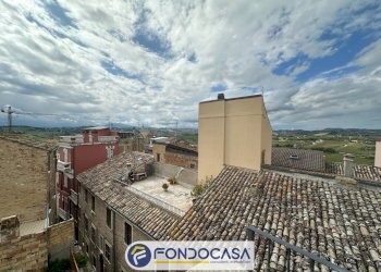 Foto 30 - Semi-detached house Via Cairoli, Monsampolo del Tronto - photo 30