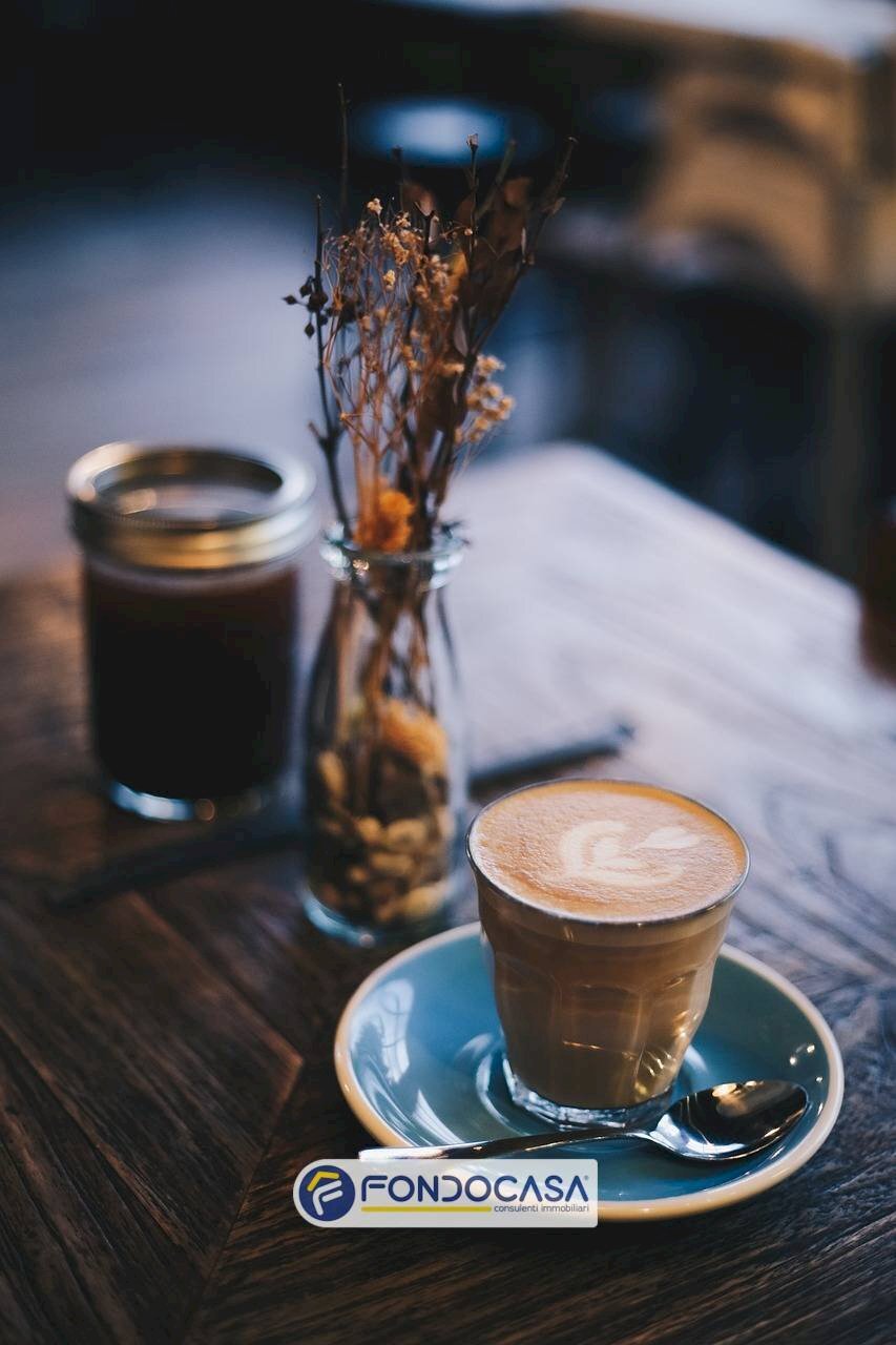 Foto 1 - Attività Commerciale Ascoli Piceno - foto 1