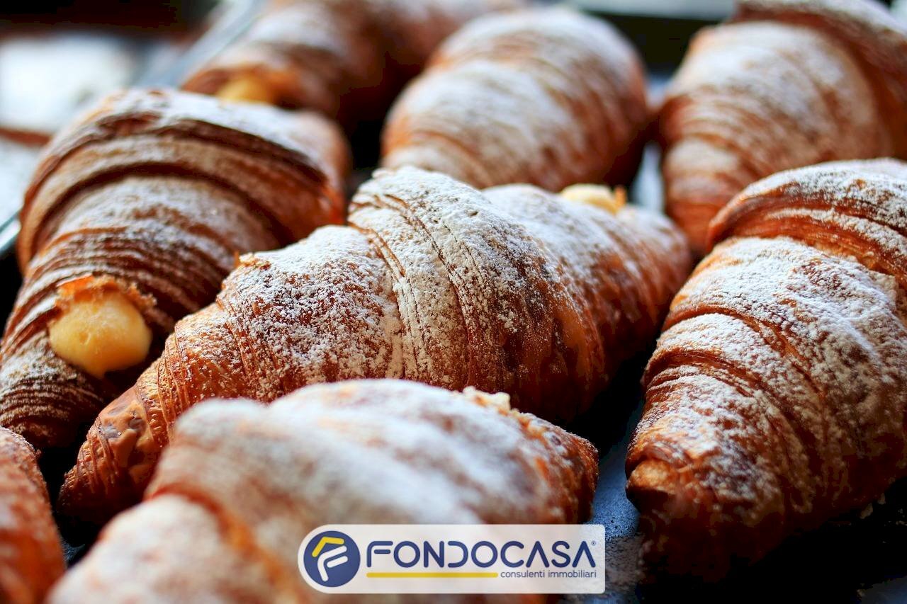 Foto 2 - Attività Commerciale Ascoli Piceno - foto 2