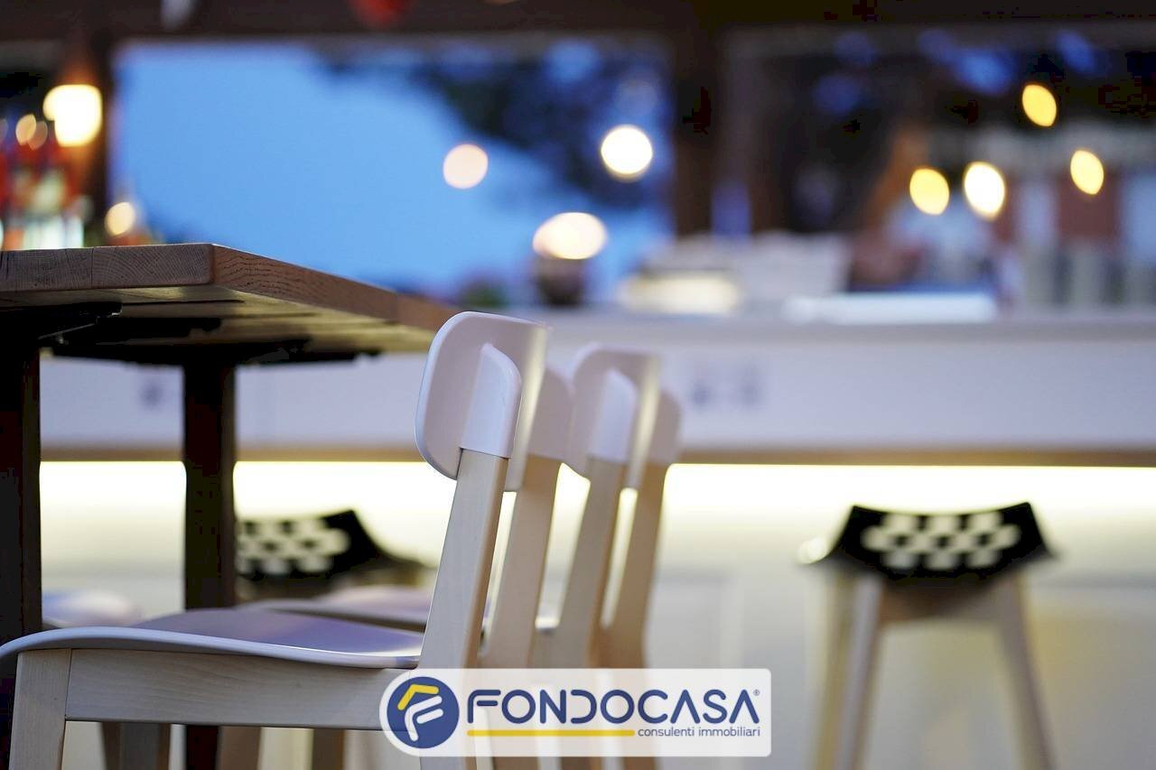 Foto 3 - Attività Commerciale Ascoli Piceno - foto 3