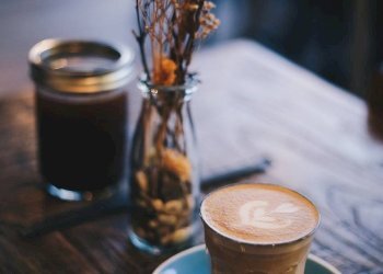 Foto 1 - Attività Commerciale Ascoli Piceno - foto 1