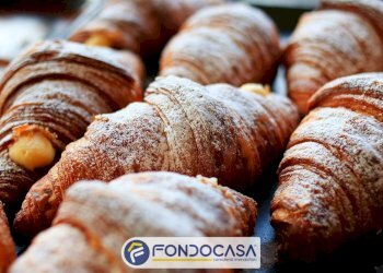 Foto 2 - Attività Commerciale Ascoli Piceno - foto 2