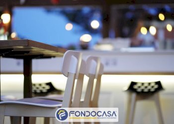 Foto 3 - Attività Commerciale Ascoli Piceno - foto 3