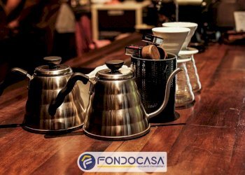 Foto 4 - Attività Commerciale Ascoli Piceno - foto 4