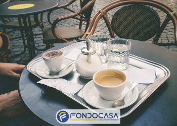 Foto 5 - Attività Commerciale Ascoli Piceno - foto 5