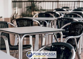 Foto 6 - Attività Commerciale Ascoli Piceno - foto 6