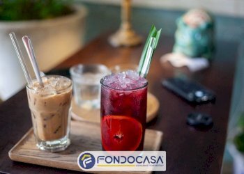 Foto 7 - Attività Commerciale Ascoli Piceno - foto 7