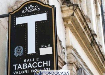 Foto 8 - Attività Commerciale Ascoli Piceno - foto 8