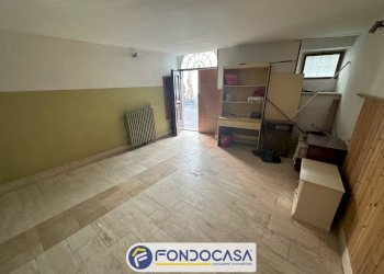 Foto 4 - Independent house Via XIX Settembre
 
20, Ascoli Piceno - photo 4