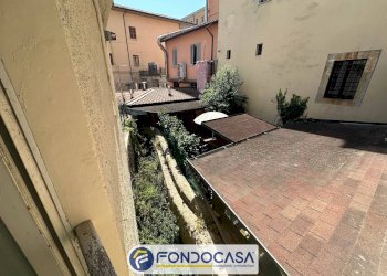 Foto 5 - Independent house Via XIX Settembre
 
20, Ascoli Piceno - photo 5