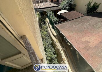 Foto 6 - Independent house Via XIX Settembre
 
20, Ascoli Piceno - photo 6